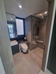 The Woodleigh Residences (D13), Apartment #575660111